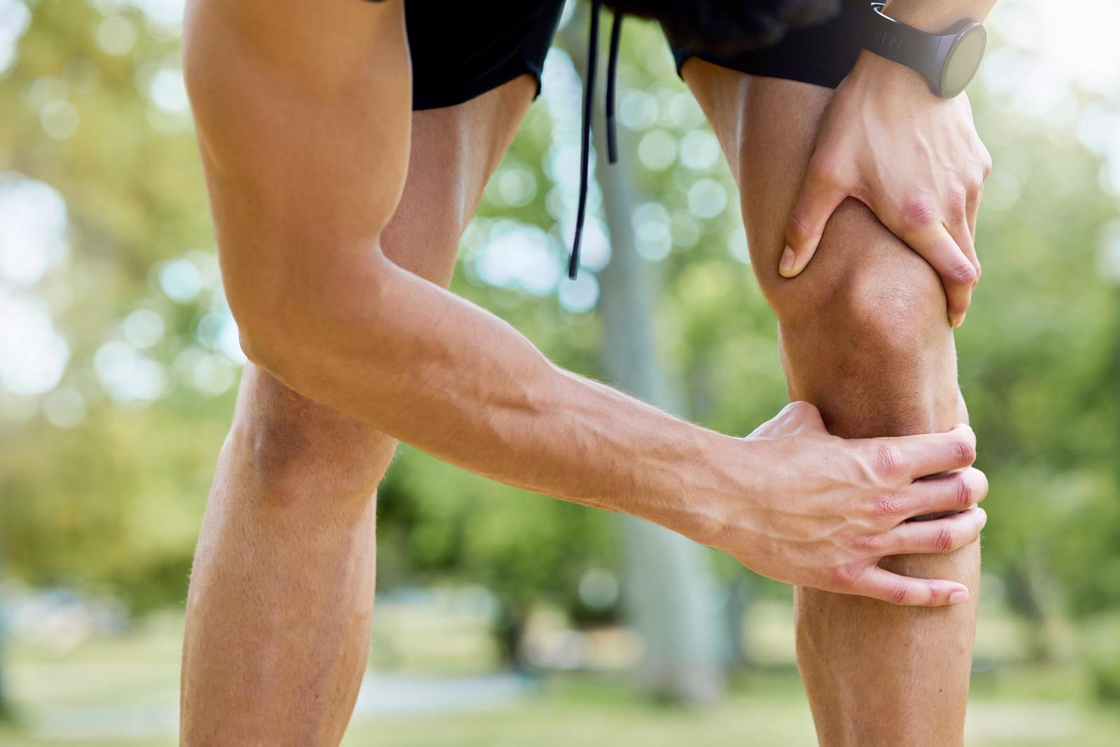 Αρθροσκοπική γόνατος – Ανάλυση από τον Ορθοπεδικό Σκαρδούτσο